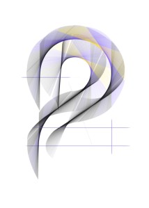 4393914288_68c10a576c_o