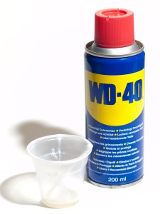 5142145393_48a8baa876_b