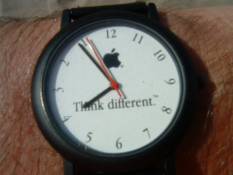 Source: https://www.flickr.com/photos/nwinton/3057095782