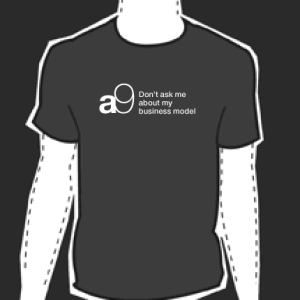 Source: https://www.flickr.com/photos/factoryjoe/34148922/> 