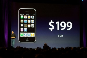 2566992664_977268ded8_b